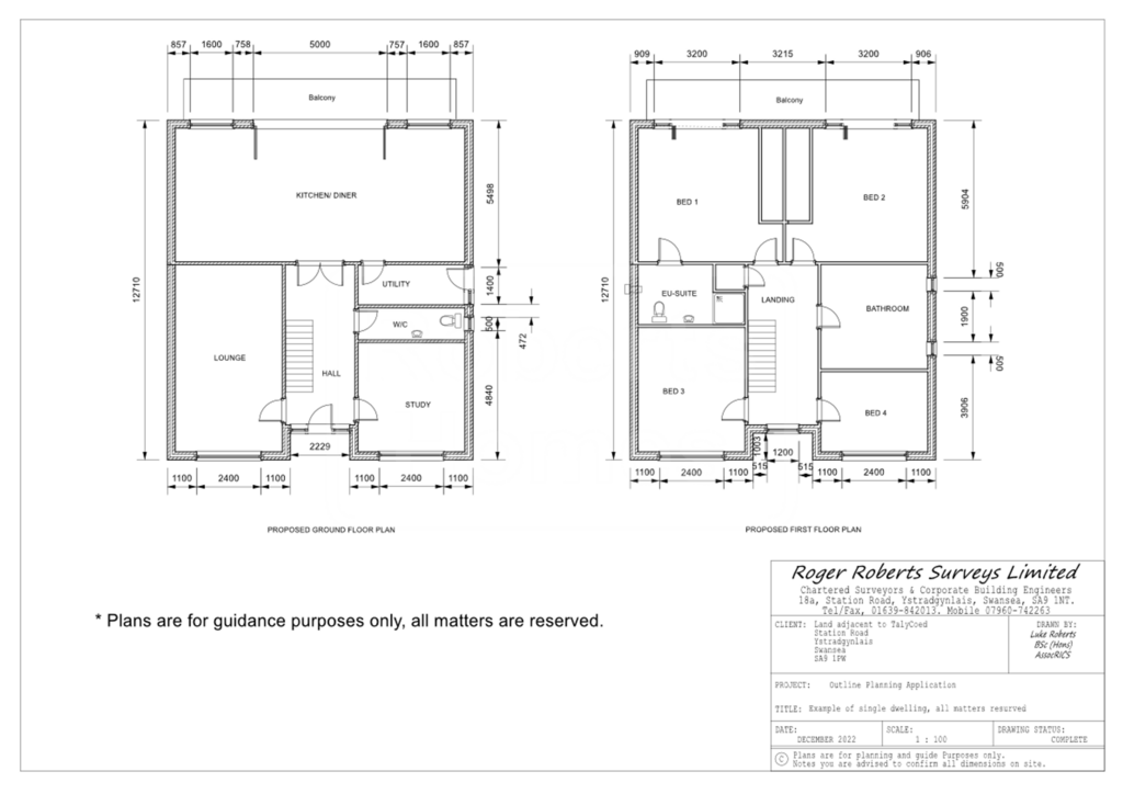 01 example floor plans 567687