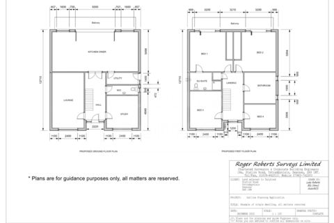 undefined, Land adjacent to Talycoed, Ystradgynlais, Swansea, SA9 1PW