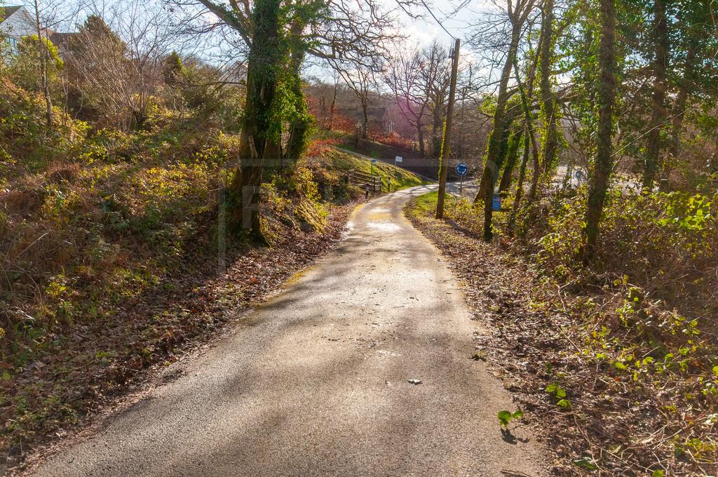 Dsc 8053 hdr