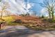 Land adjacent to Talycoed, Ystradgynlais, Swansea, SA9 1PW