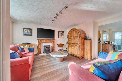 undefined, Parnall Crescent, Bristol BS37