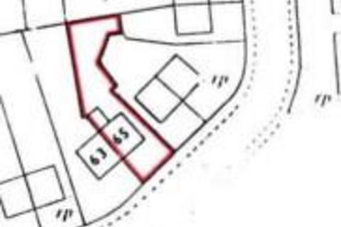 2 bedroom semi-detached house for sale, Rutherford Street, Howdon