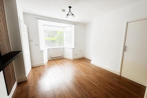 2 bedroom semi-detached house for sale, Rutherford Street, Howdon