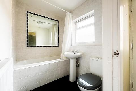 2 bedroom semi-detached house for sale, Rutherford Street, Howdon