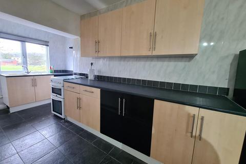 undefined, Vale View, Egremont CA22