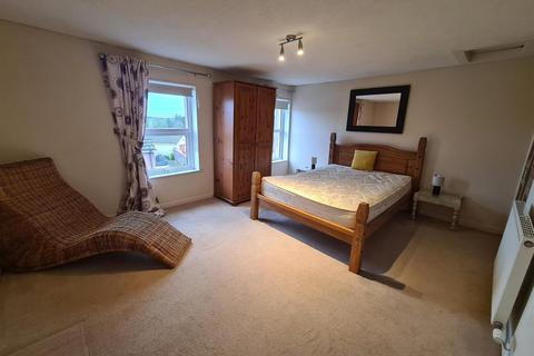 undefined, Vale View, Egremont CA22