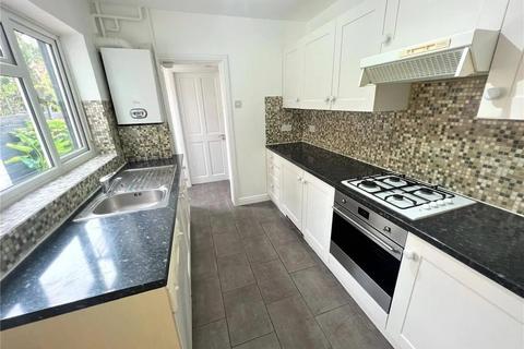 3 bedroom terraced house for sale, Kirkham Street, London