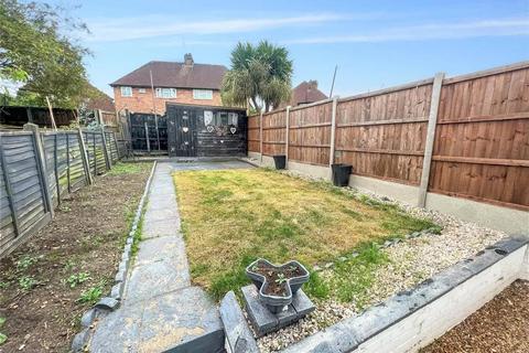 3 bedroom terraced house for sale, Kirkham Street, London