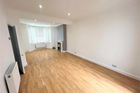 3 bedroom terraced house for sale, Kirkham Street, London
