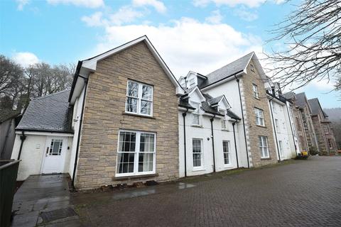 undefined, 11 The Oaks, Perth Road, Birnam, Dunkeld, PH8