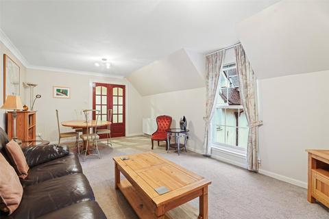 undefined, 11 The Oaks, Perth Road, Birnam, Dunkeld, PH8