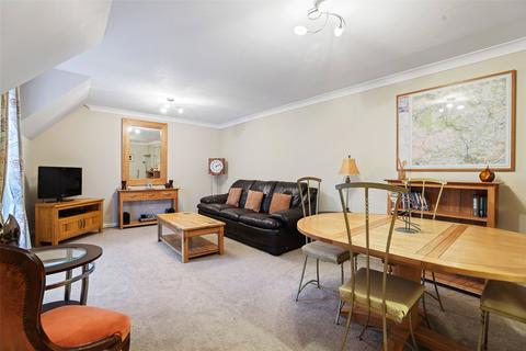 undefined, 11 The Oaks, Perth Road, Birnam, Dunkeld, PH8