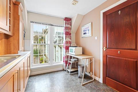 undefined, 11 The Oaks, Perth Road, Birnam, Dunkeld, PH8