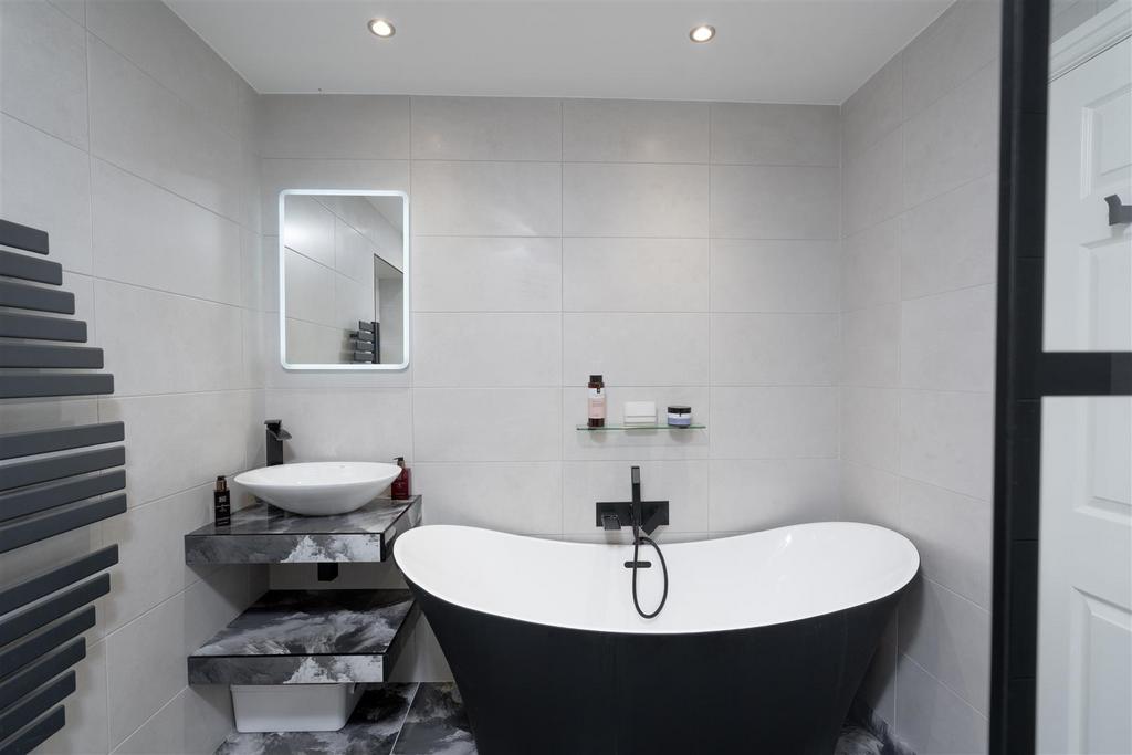  A7 R6221.jpg