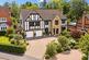 Oaklands Drive, Adel LS16