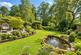 Oaklands Drive, Adel LS16 photo 2