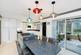 Oaklands Drive, Adel LS16 photo 3
