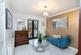 Oaklands Drive, Adel LS16 photo 5