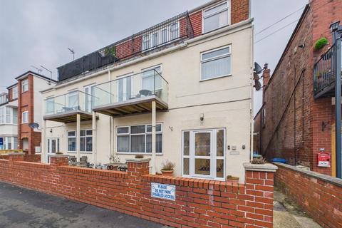 undefined, 14-16 Summerfield Road, Bridlington