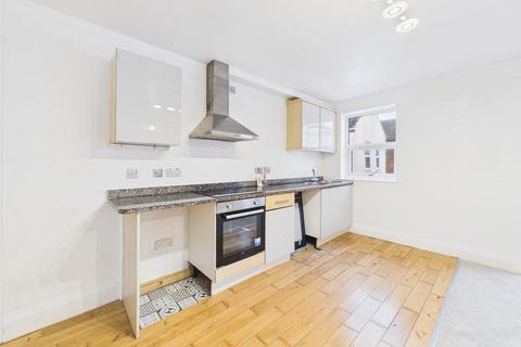 undefined, 14-16 Summerfield Road, Bridlington