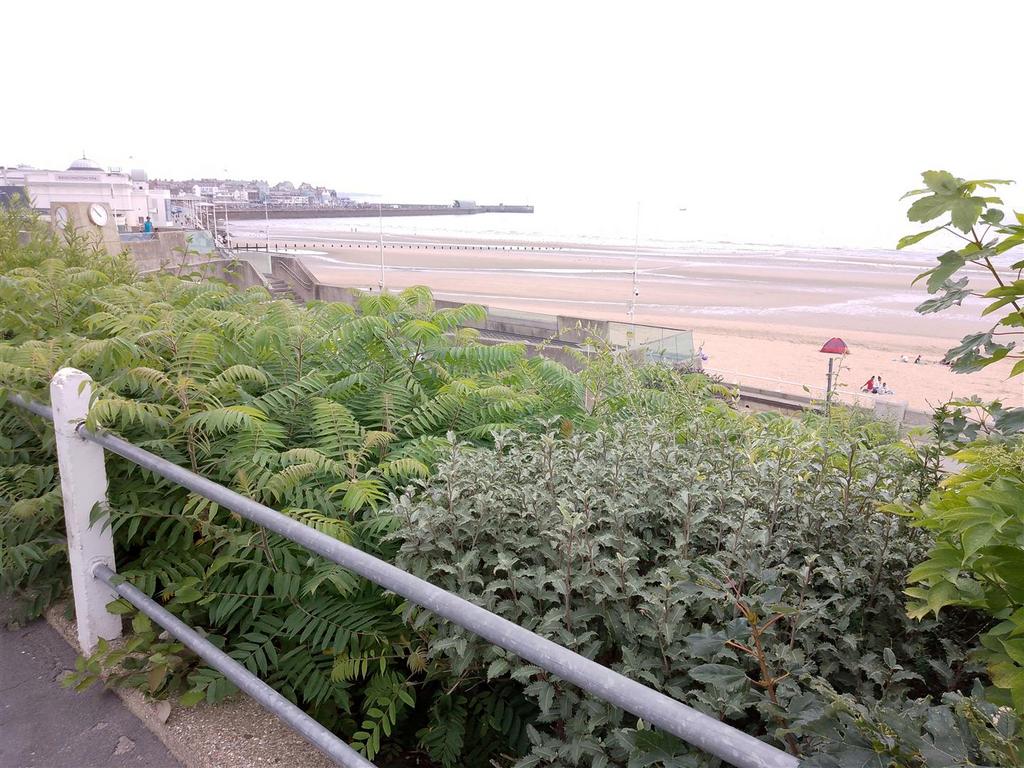 IMG 20250812 105247.jpg