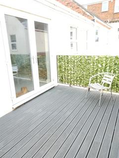 undefined, 14-16 Summerfield Road, Bridlington