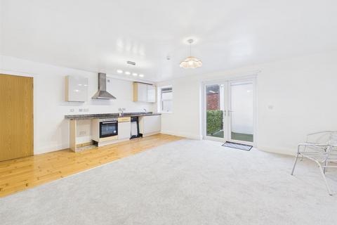undefined, 14-16 Summerfield Road, Bridlington