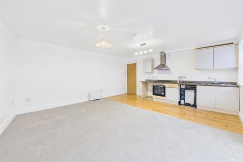 undefined, 14-16 Summerfield Road, Bridlington