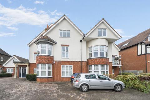 2 bedroom apartment for sale, Scotts Lane, Bromley