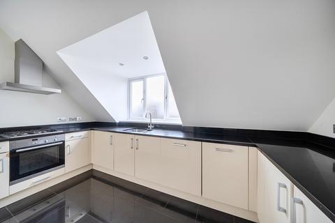 2 bedroom apartment for sale, Scotts Lane, Bromley