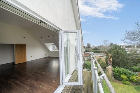 2 bedroom apartment for sale, Scotts Lane, Bromley
