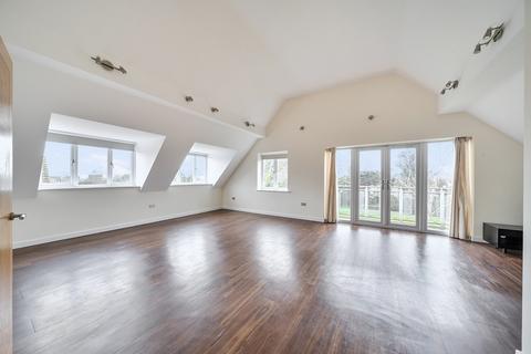 2 bedroom apartment for sale, Scotts Lane, Bromley