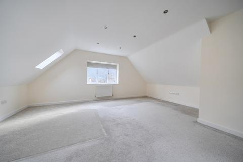 2 bedroom apartment for sale, Scotts Lane, Bromley