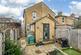 Additional image 19 of Gladstone Road, Ware SG12