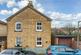 Additional image 20 of Gladstone Road, Ware SG12