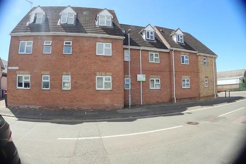 1 bedroom apartment to rent, Windmill Court - Kettering