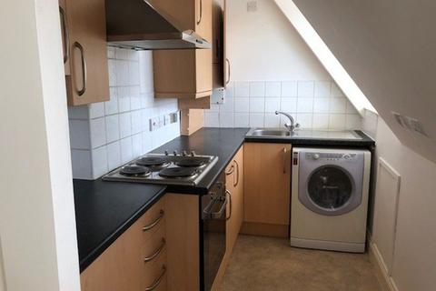1 bedroom apartment to rent, Windmill Court - Kettering