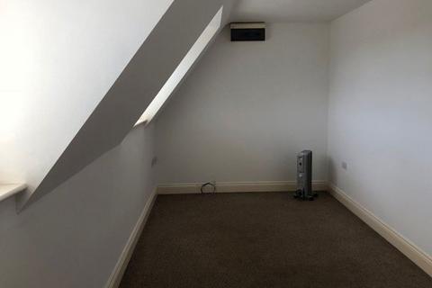 1 bedroom apartment to rent, Windmill Court - Kettering