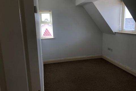1 bedroom apartment to rent, Windmill Court - Kettering