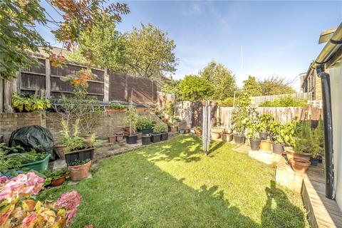3 bedroom semi-detached house for sale, Fossil Road, Ladywell, London, SE13
