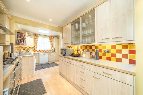 3 bedroom semi-detached house for sale, Fossil Road, Ladywell, London, SE13