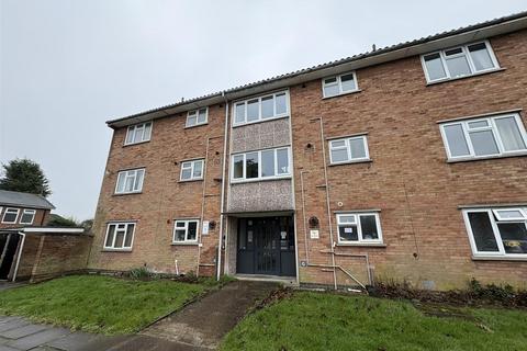 undefined, Park Road, Loughborough