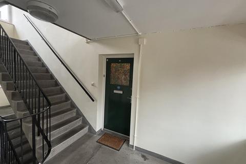 undefined, Park Road, Loughborough