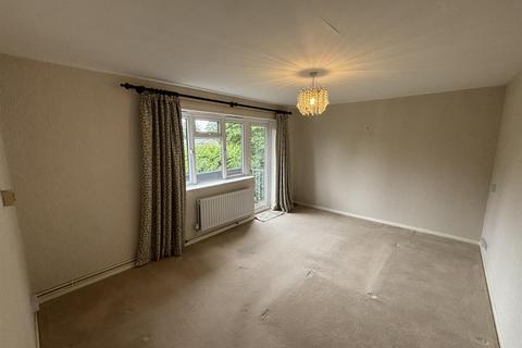 undefined, Park Road, Loughborough