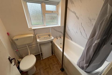 undefined, Park Road, Loughborough