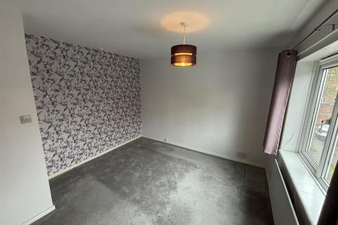 undefined, Park Road, Loughborough