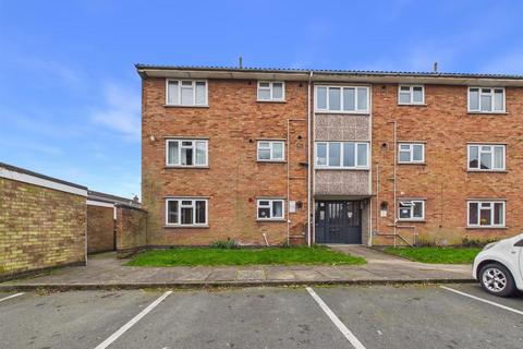 1 bedroom flat to rent, Park Road, Loughborough