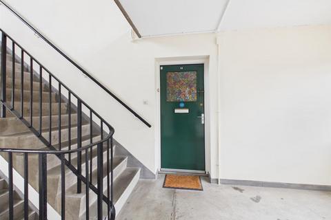 1 bedroom flat to rent, Park Road, Loughborough
