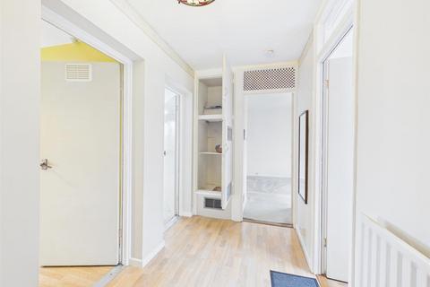 1 bedroom flat to rent, Park Road, Loughborough