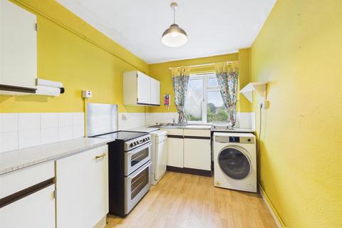 1 bedroom flat to rent, Park Road, Loughborough